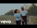 Leo Marandza -Sara- Feat Star Leezy (Oficial Video) By AP Films