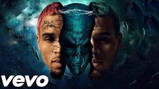 Chris Brown - Future Love Ft Drake ( New Song 2022 ) ( Offical Video ) 2022