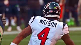 Kiotti - Freestyle Friday