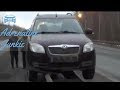 ♛ Car Crash Compilation May 2018 HD ♛ ║Russia║Germany║UK║