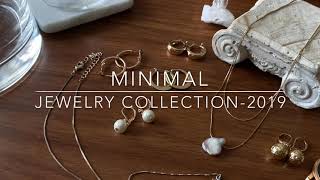 Super clone Watch Market in China/Fake Rolex China