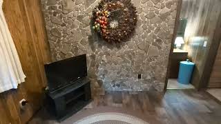 9166 Lyman Rd Cuba NY 14727 interior
