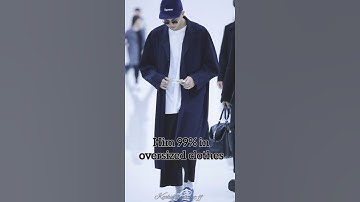 That 1%💀 [RM ver] #namjoon #rm #bts #btsshorts #btsedits #rmbts #shortsbts #kimnamjoon