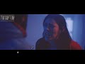 Kafon L Amour Noir Terjemahan IND Kafon L Amour Noir Terjemahan IND