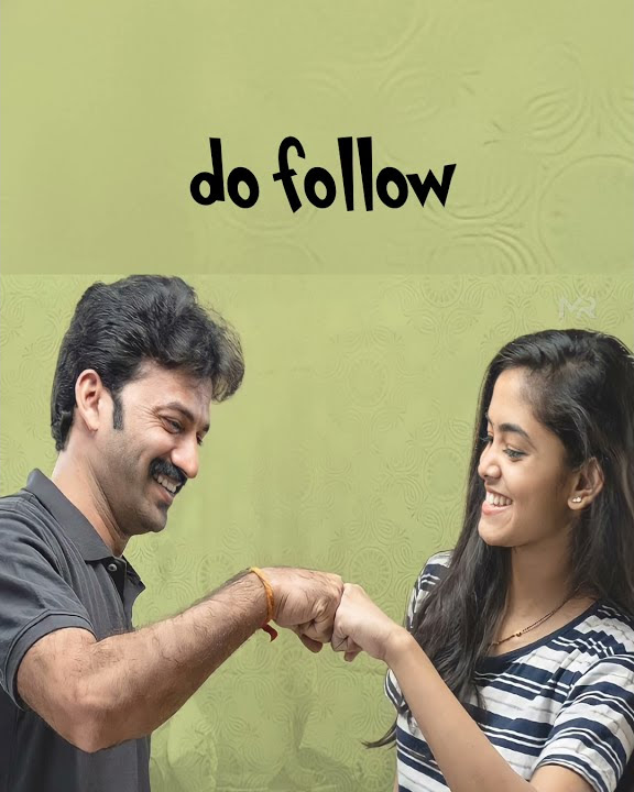 30 weds 21//30 weds 21 songs// chinnari 30 weds 21 song lyrics//chaibuiscuit//ananya chaitanya rao//