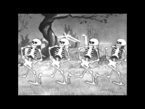 Jinx Pinx- Rusty old sh*t