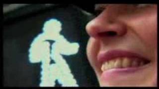 Mr. T- Bone "E lo sai"