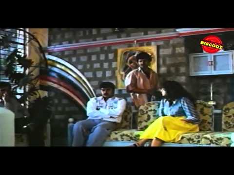 nighatha-–-ನಿಘಾತ-(1995)-||-feat.-shashikumar,-madhurima-||-download-free-online-hd-movie