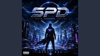 Download Lagu SPD Download Lagu SPD