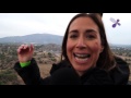 Video de San Martin de las Piramides