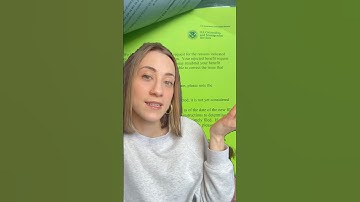 USCIS packet rejected for outdated form or wrong fee