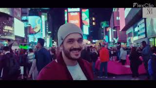 Chitti Adugu Full Video | Most Eligible Bachelor | Akhil, Pooja Hegde | Gopi Sundar