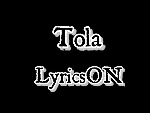 Ummon Guruhi Tola Lyrics