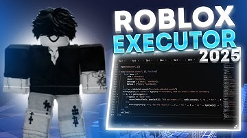 Roblox Executor "Ronix" Web Free Working Exploit & Script No Key 2025 [96% UNC]