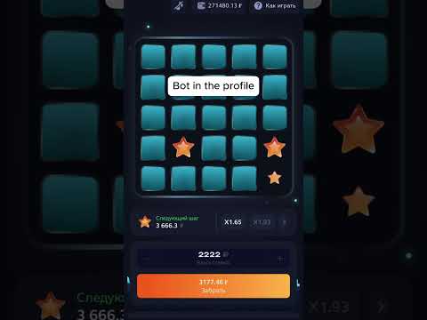 Experience Thrill with Lucky Jet Game - Play 1Win Casino Online in English for Bangladesh