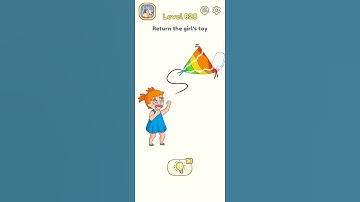 dop 2 gaming video level 828