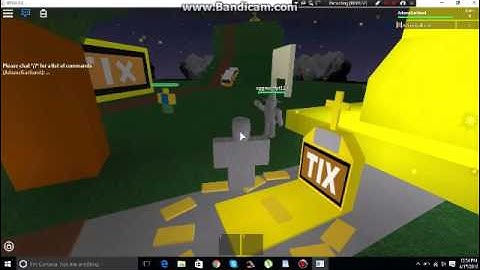 Exploit | Project Spare V.1.3.4   4/17/16!!!!!! WORKS