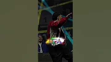 صاحبي الدنيا بداله 