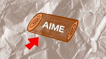 A fast AIME log problem