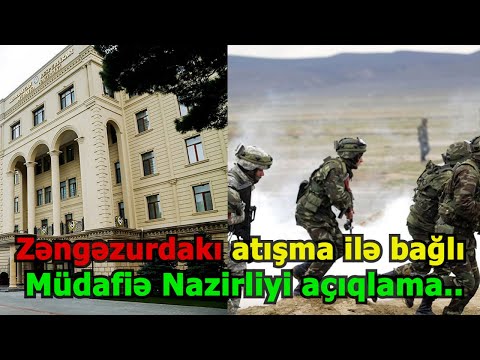 Video: Məlumata Kim Sahibdir, Dünyaya Sahibdir: Onlayn Media üçün Reytinq Xəbərləri Necə Yaradılır