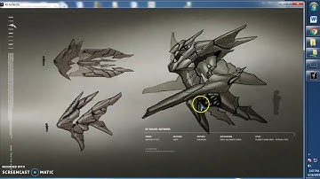 Event Merge Server RF Genesis to RF Fairy