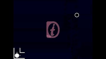 Maze & More   Darkness   Level 16