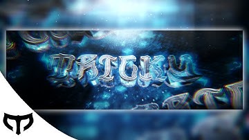 How to make a 3D render/header on android