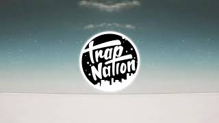 Lagu Speed Uapnya Erpan 1140