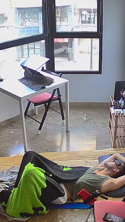 Sleep Stream 7/8/2025 #hrsleep #schlaf #live #livestream #sleeping #sleepstreaming #stream