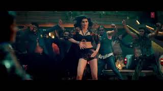 Main Tera Boyfriend Song   Raabta   Arijit S   Neha K Meet Bros   Sushant Singh Rajput Kriti Sanon