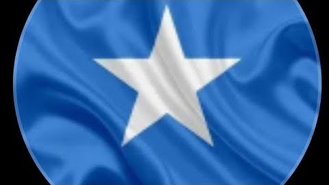 الربع الثامن والأخير من سورة التوبة تراويح الليلة 11 رمضان 1445 20 24 