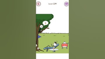 MASTER THIS LEVEL Now! #ThiefPuzzle 229 #walkthrough #shortsfeed #games #gaming