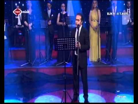 Seyran   