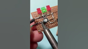 Transistor Amplifier|A Real Single Transistor Amplifier Circuit|BD139|BD136 #diy #amplifier_circuit