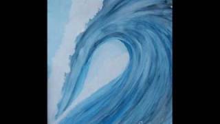 Turning The Tide ©