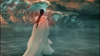 Download lagu 与凤行碧苍战歌