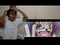 React  🔴 Rap do Law e Corazón   Amigos para sempre One Piece l Águia l Conjunto 09