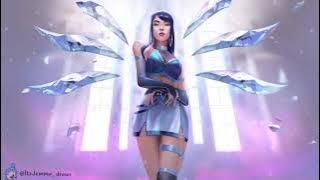 DJ Gratata tata Gratatata Viral TikTok Remix Full Bass Tik Tok di wa lagi di cari Terbaru 2021