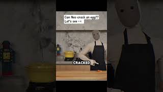 Its Too Early For Neo To Learn This Bro  likeforlikes explore 1x usa