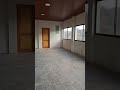 Soluagro Nica Offices 13 Apr 2026 