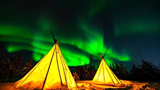 North Extasy | Copyright Free Hip Hop & Rap Music | Royalty Free Hip Hop & Rap Beats mp3 Download screenshot 5