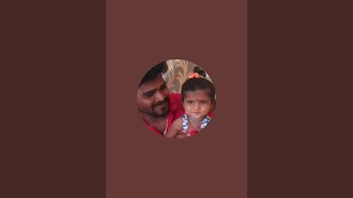 AS LOKKI VLOG is live