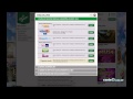 Mr Green Casino Review  100% Bonus & 450 Free Spins - YouTube