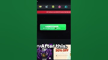 How to play Badlion Client INSIDE of Lunar Client! #minecraft #fyp #viral #viralvideo #lunarclient