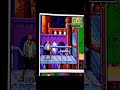 comix zone trucs et astuces 1 comixzone gameplay astuce 