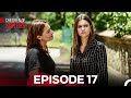 Children Of Sisters Episode 17 