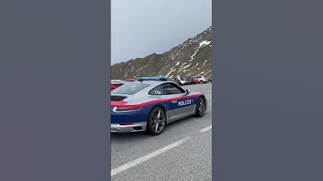 Thumbnail of Sound of da police 👮🏼‍♂️🏁