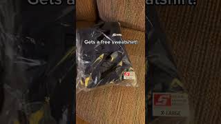 Was it worth the purchase? #snapon #tools #cars #cartok #foryou #fyp #foryoupage