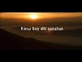 Kinsa bay Dili Ganahan Isugal King Kinabuhi (Bagani) By- Oh! Caraga