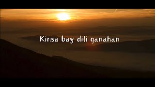 Kinsa bay Dili Ganahan Isugal King Kinabuhi (Bagani) By- Oh! Caraga screenshot 5